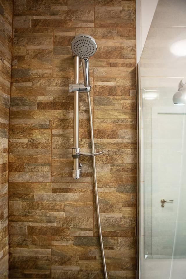 Lovely 3 Bedroom Apartment Next To Fuencarral Madrid Buitenkant foto